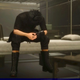 Illustration for article titled The Ten Stages Of Coping With Final Fantasy XV’s Chapter 13